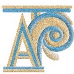 logo-τμήμα-αρχαιοτήτων