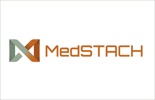 medstach_new_logo