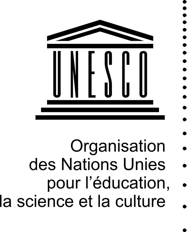 MedSTACH supports and collaborates with the UNESCO Chair on Digital Cultural Heritage.